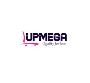 Upmega Furniture