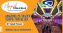 Choose The Perfect 26 Seater Tempo Traveller in Delhi