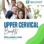 Upper Cervical Health Centers