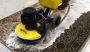 Carpet Cleaning High Wycombe