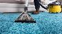Carpet Cleaners in High Wycombe Carpet Cleaners in High Wycombe