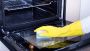Oven Cleaning Aylesbury