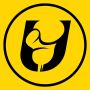 Uppercut Digital Agency Sydney