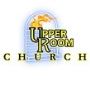 Upper Room Church