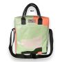 Buy Unisex Backpacks for Every Occasion at Uppy Bags Buy Unisex Backpacks for Every Occasion at Uppy Bags