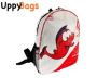 Buy High-Quality Sustainable Bag at Uppybags