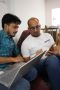 Marketplace Management Services for Amazon & Flipkart | Upri