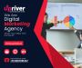 Get Best D2C Brand Management & Growth Solutions At Upriver