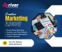 Best Creative Services For D2C Brands In India At Upriver