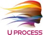 UProcess Color Academy