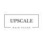Upscale Hair Salon & Wigs