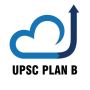 Plan B for UPSC Aspirants: Smart Career Alternatives