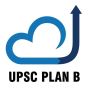 Best Plan B for UPSC Aspirants: Smart Career Options You Can