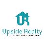 Upside Realty Group