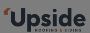 Upside Roofing & Siding