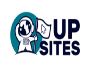UpSites