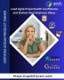 Certified Scrum Product Owner® (CSPO) Training Certified Scrum Product Owner® (CSPO) Training