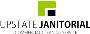 Upstate Janitorial Upstate Janitorial