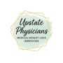 Physician-Supervised Weight Loss Program in Upstate NY
