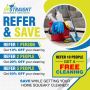 Unlocking the Value of Professional House Cleaning Services 