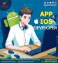 Best Android/IOS App developer in Raipur -  Up Stream.