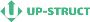 Up - Struct LLC