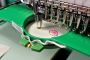 Top-Quality Custom Embroidery Service in Perth