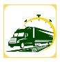 Mobile Heavy Duty Mechanic Near Me