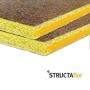 Yellow Tongue Flooring Yellow Tongue Flooring
