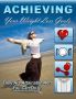 Discover How You Can Change Your Health & Life Forever 