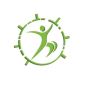 Uptown Acupuncture, LLC