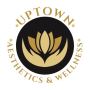Uptown Aesthetics & Wellness