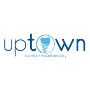 Uptown Cosmetic & Implant Dentistry
