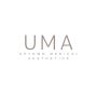 Uptown Medical Aesthetics