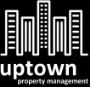 Uptown Property Management