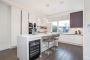 Transform Your Home with Expert Kitchen Renovations 