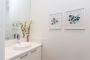 Revamp Your Bathroom with Unique Renovations in Vancouver 