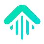 Explore Our Crypto Signals App for Trading | Uptrade signals