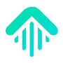 Trade cryptocurrencies like a pro with Uptrade Crypto 