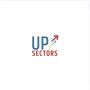 Discover the Spiritual Wonders of Uttar Pradesh: Religious T