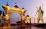 Explore Tourism and Heritage in Uttar Pradesh Explore Tourism and Heritage in Uttar Pradesh
