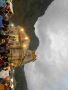 URBAN CRUISE: Bus & Tempo Traveller Rentals in Delhi & Noida