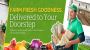 Grow Your Own Fresh & Chemical-Free Food with Urban Farmer
