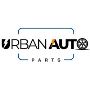 Shop Bajaj Accessories Online & Electric Scooter Parts 