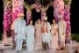 Transform Your Big Day with Expert Wedding Decorators in Tha