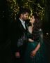 Indian Wedding Planner in Bangkok Indian Wedding Planner in Bangkok