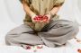 Check The Best Meditation Facilitator in USA