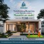 Construction Company in Hyderabad - Urban Build