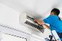 Get the Best Performance with Air Conditioner Maintenance