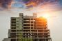 Construction Company in Bhilai - Urban Constructions